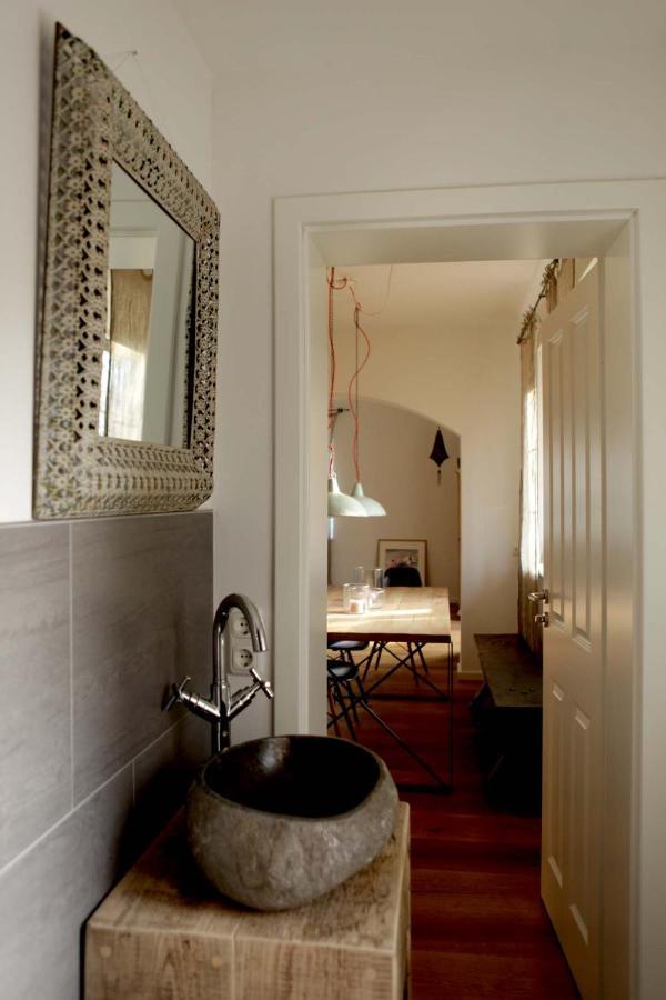 Ferienwohnung "Tegernsee-Iv" טגרנסה מראה חיצוני תמונה